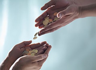 如何认识金融支持的内涵？金融支持对经济发展有什么影响？