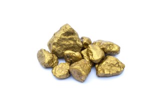 如何选择适合的黄金？选择黄金时需要考虑哪些因素？