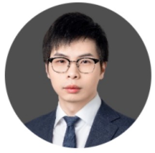 用心甄选品质为先 华商基金开年新品华商品质甄选混合1月23日结束募集