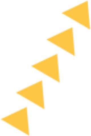 昆仑信托助力卫星化学完成绿色新材料生产试料