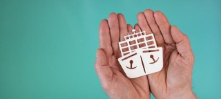 摩托车如何正确上保险？正确上保险的摩托车有哪些保障？