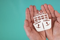 如何看待祥瑞终身保险？祥瑞终身保险有哪些特点？