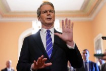 美财长贝森特承诺支持日本推进投资审查机制