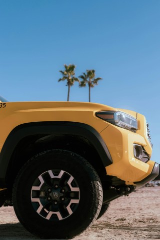 如何正确使用遮阳挡？使用遮阳挡能带来哪些好处？