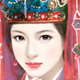 陈如筠