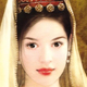 谢乃文