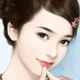 简登妃