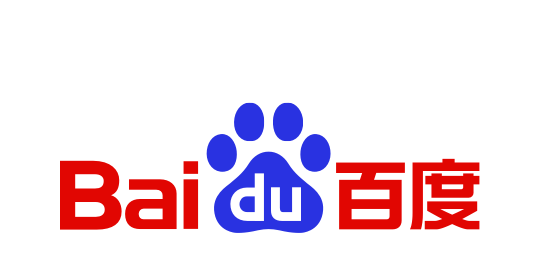 舒萃新闻网