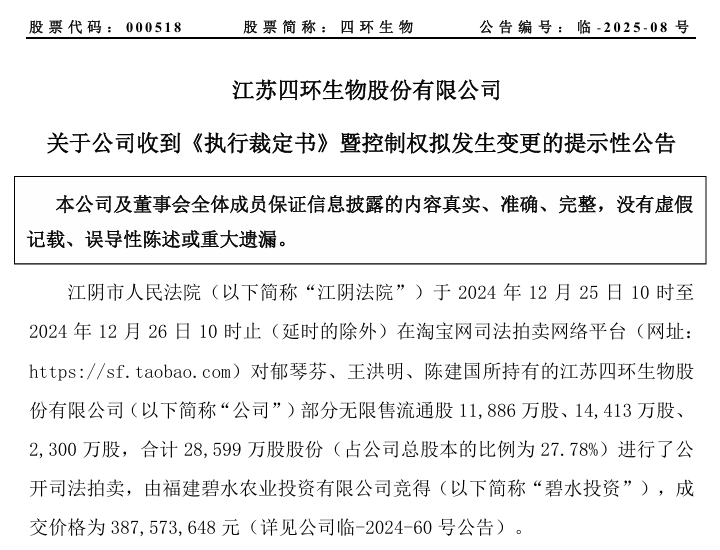 A股“壳并购”汇总！一家上市公司“壳”多少钱  第14张