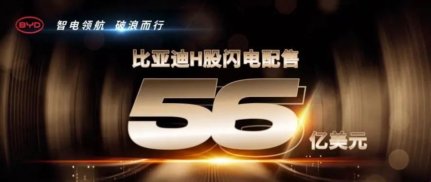 比亚迪2024财报炸场：研发狂砸542亿，净利润狂飙34%，王传福要掀翻全球汽车版图  第3张
