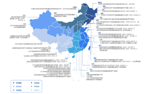 源达信息：eVTOL商业进程提速，多元场景驱动开拓千亿市场  第9张