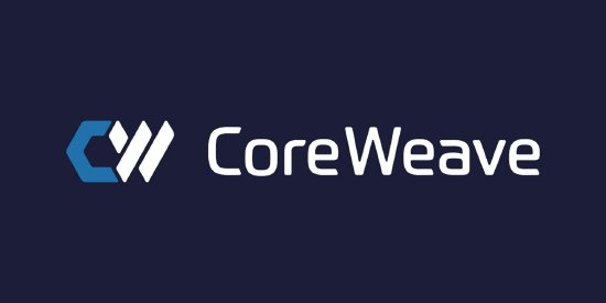 CoreWeave公司CEO称降低IPO价格旨在适应当前环境  第1张
