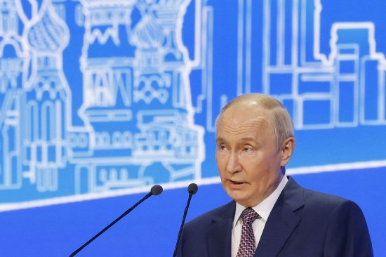 昨夜今晨国际外盘头条一览_2025年3月29日_财经新闻  第3张