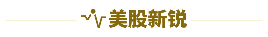 一所大学“打崩”美股，美元也无法避险了；黄金一度升至3086美元，刷新年内第18个新高；马斯克宣布xAI收购X|一周国际财经  第14张