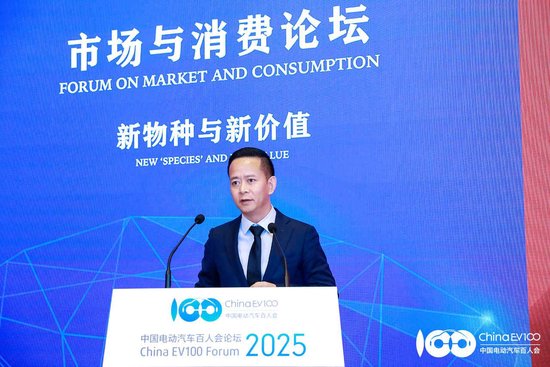 里斯咨询CEO张云：Hi4是魏建军的天才想法，但长城还没更好结合成自己的品类  第1张