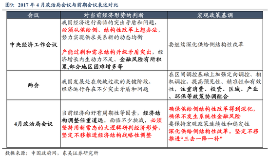 东吴策略：历史上的“四月决断”  第10张