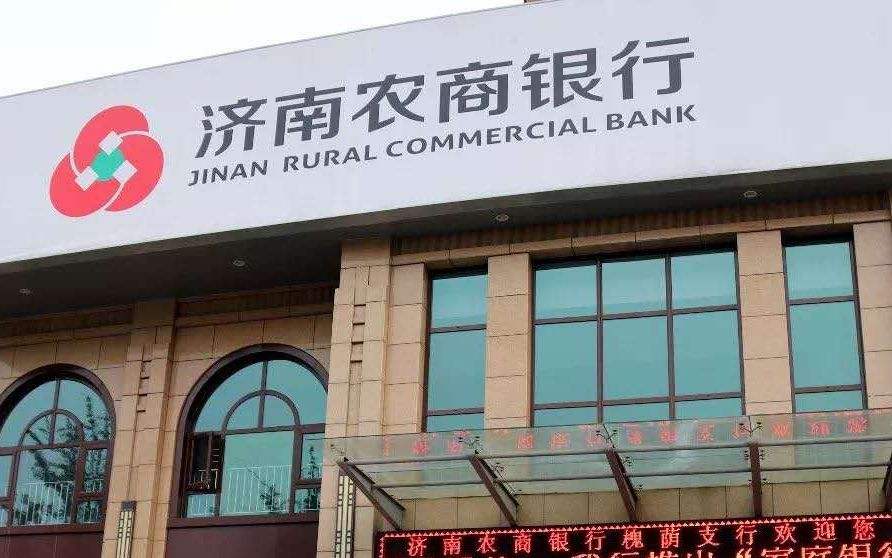济南环球液压油的性能如何?怎样判断其性能的优劣? 第1张 济南环球液压油的性能如何?怎样判断其性能的优劣? 第1张