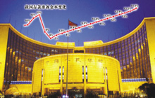 如何设置凭证的行间距并了解其作用？这种设置的技巧有哪些？  第1张