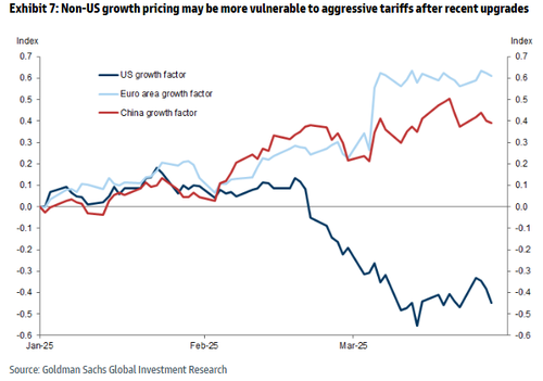 季末暴跌,日股沦为今年亚洲最差市场,什么情况? 第2张 季末暴跌,日股沦为今年亚洲最差市场,什么情况? 第2张