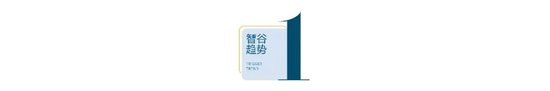 别再盲目“吹”智驾了，小米SU7严重事故背后，是被流量反噬的雷军  第2张
