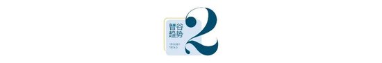 别再盲目“吹”智驾了，小米SU7严重事故背后，是被流量反噬的雷军  第3张