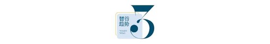 别再盲目“吹”智驾了，小米SU7严重事故背后，是被流量反噬的雷军  第4张