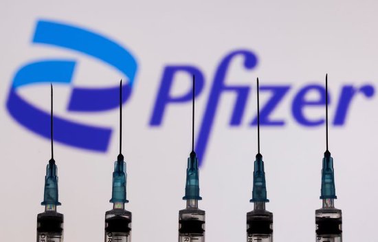 代理咨询机构ISS敦促辉瑞股东否决CEO薪酬方案  第1张