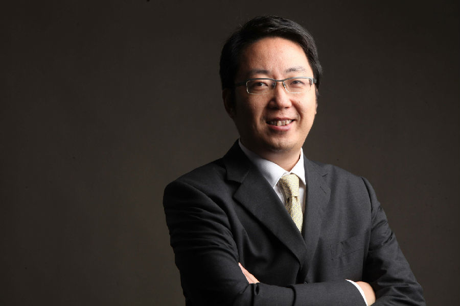 二级资本债券是什么?二级资本债券的发行机制是怎样的? 第1张 二级资本债券是什么?二级资本债券的发行机制是怎样的? 第1张