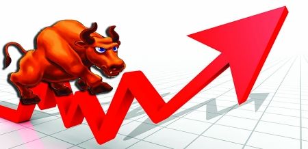 2025年4月7日涨停板早知道:七大利好有望发酵 第1张 2025年4月7日涨停板早知道:七大利好有望发酵 第1张