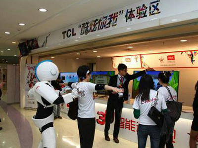 tc力煤多少热量?tc力煤热量值的测定方法有哪些? 第1张 tc力煤多少热量?tc力煤热量值的测定方法有哪些? 第1张