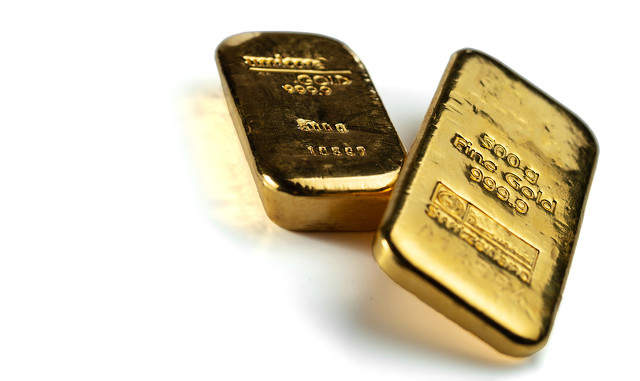 如何评估黄金回收价格的合理性?怎样确定合理的回收价格? 第1张 如何评估黄金回收价格的合理性?怎样确定合理的回收价格? 第1张