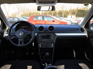 捷达伙伴的隔音效果如何提升？提升隔音效果有哪些方法？  第1张