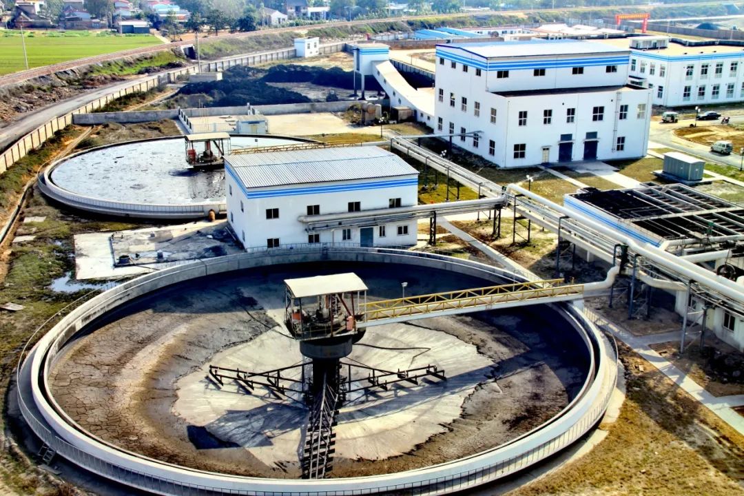 郑煤集团首季告捷“开门红”  第8张