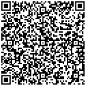 黄金饰品突破1000元/克！高盛：国际金价或升破4200美元/盎司！  第4张