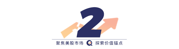 蔚来换电，终归宁王？  第5张