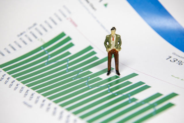 企业增资可能面临哪些挑战？这些挑战如何应对？  第1张