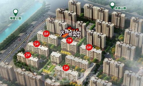 高层暖气费的计算方法如何?合理的费用计算对居民生活有何实际帮助? 第1张 高层暖气费的计算方法如何?合理的费用计算对居民生活有何实际帮助? 第1张