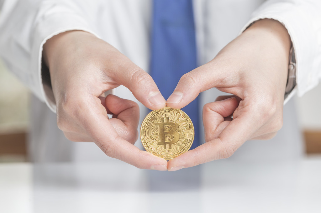 如何理解黄金价格的波动规律?这种波动规律如何运用? 第1张 如何理解黄金价格的波动规律?这种波动规律如何运用? 第1张