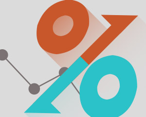 如何理解和运用技术分析指标?这些技术分析指标的局限性是什么? 第1张 如何理解和运用技术分析指标?这些技术分析指标的局限性是什么? 第1张