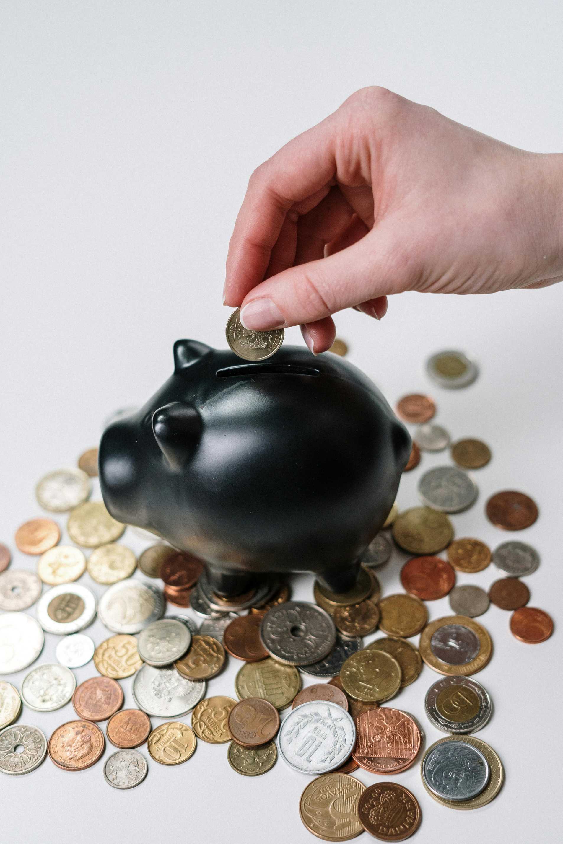 如何理解黄金市场的价格波动?这种价格波动如何影响投资风险? 第1张 如何理解黄金市场的价格波动?这种价格波动如何影响投资风险? 第1张