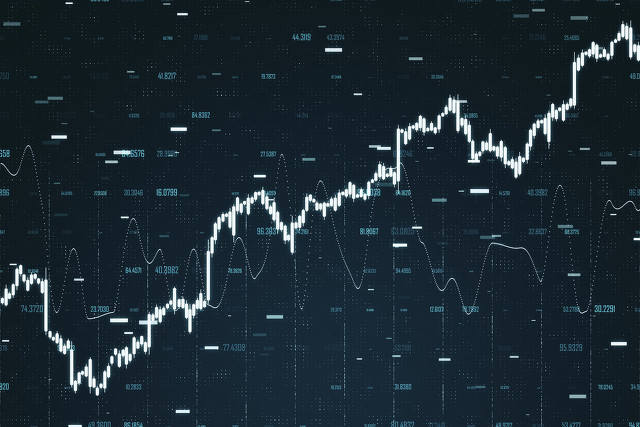 成仓位的计算方法是什么?这种计算方法如何影响投资决策? 第1张 成仓位的计算方法是什么?这种计算方法如何影响投资决策? 第1张