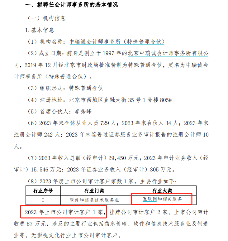 《封神2》票房口碑双崩塌成“吞金兽” 北京文化累亏30亿资金链告急 离披星戴帽还有多远？  第3张