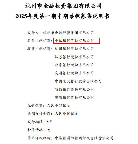 ZX银行，来个瓜！  第1张