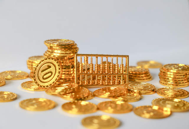 期货收盘出金的规定和影响是什么?如何合理安排期货资金? 第1张 期货收盘出金的规定和影响是什么?如何合理安排期货资金? 第1张