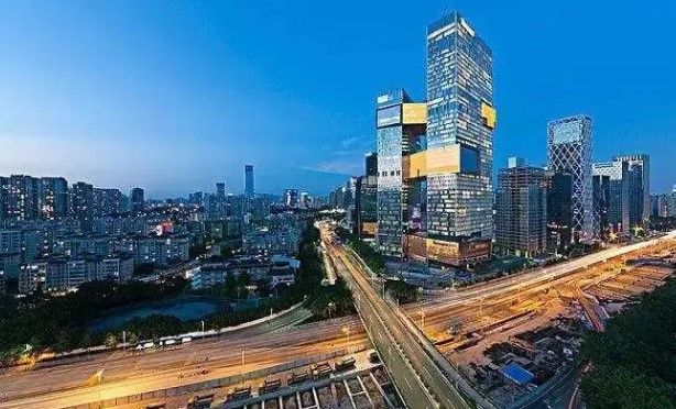 深圳的某物业公司服务如何?该物业公司的服务在哪些方面需要提升? 第1张 深圳的某物业公司服务如何?该物业公司的服务在哪些方面需要提升? 第1张
