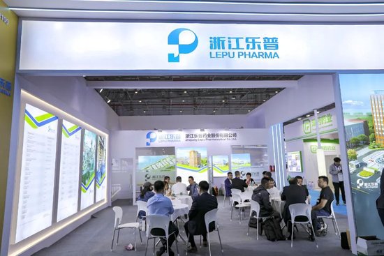 乐普医疗业绩跌回16年前！“心血管第一股”并购“神话”破灭  第1张