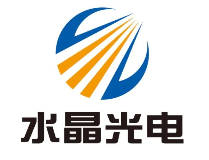 【招商电子】水晶光电：24年及25Q1业绩同比提升，长线关注AR及车载业务空间  第1张