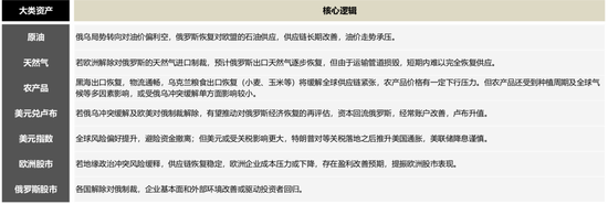国联策略：详解俄乌停火进程及潜在影响  第33张