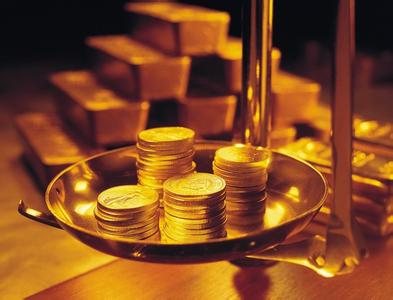 如何掌握纸黄金交易的技巧与策略?这些技巧和策略在实际操作中的效果如何? 第1张 如何掌握纸黄金交易的技巧与策略?这些技巧和策略在实际操作中的效果如何? 第1张