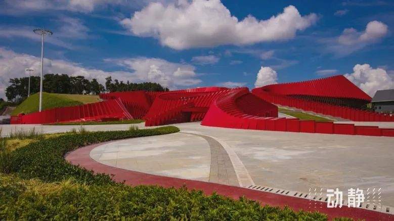 乾兴平署名文章：牢记嘱托 奋力在中国式现代化进程中展现贵州新风采  第10张